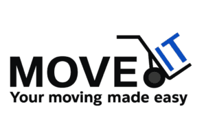 MoveIT House Removals New Milton
