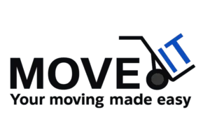 MoveIT House Removals New Milton