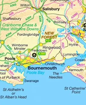 Move it removals locations