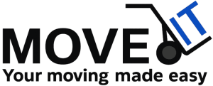 Move It New Milton Logo
